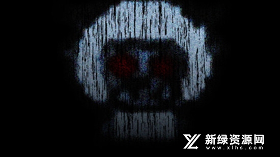 喜羊羊与灰太狼之败裂正版手游