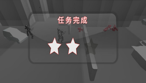 火柴人战争2