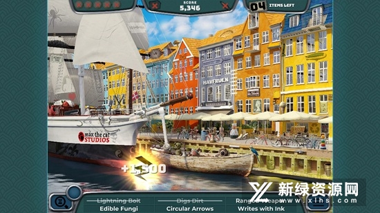 Road Trip Europe欧洲公路旅行游戏最新版2022