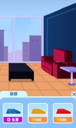 捣蛋鬼