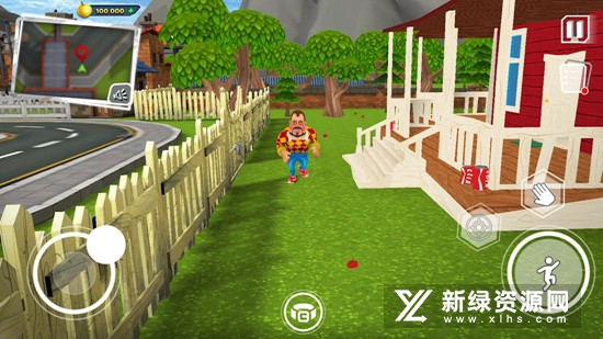 黑暗之谜破解版无限金币版