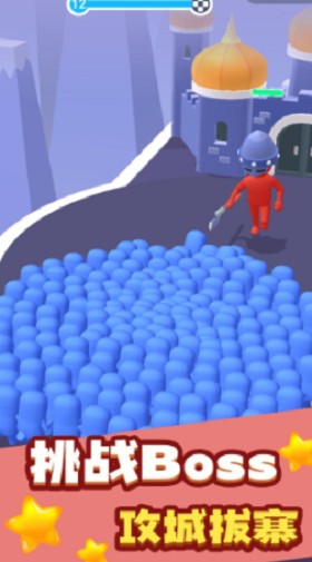 \