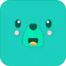 U宠