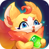 Little Legends梦幻森谷会游戏官方版
