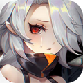 零度战姬安卓版