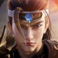 极无双2 iOS版