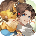 长安幻想安卓版