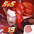 决战平安京iOS版