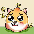 我的狗狗修改版无广告版