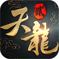 天龙八部2安卓版