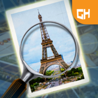 Road Trip Europe欧洲公路旅行游戏最新版2022