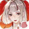 忘川风华录iOS版