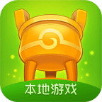 手机同城游戏大厅最新版本(同城游戏大厅手机客户端)