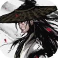 烟雨江湖iOS版