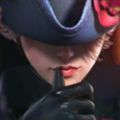 黎明之海iOS版