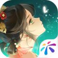 凌云诺iOS版