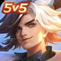 曙光英雄iOS版