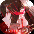 战双帕弥什安卓版