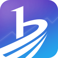 btc币胜