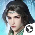 剑侠世界3 iOS版