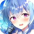 风色传说iOS版