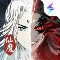 一念逍遥iOS版