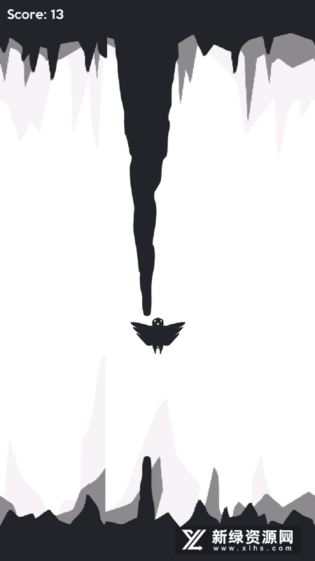 Dark Fall暗秋游戏安卓版