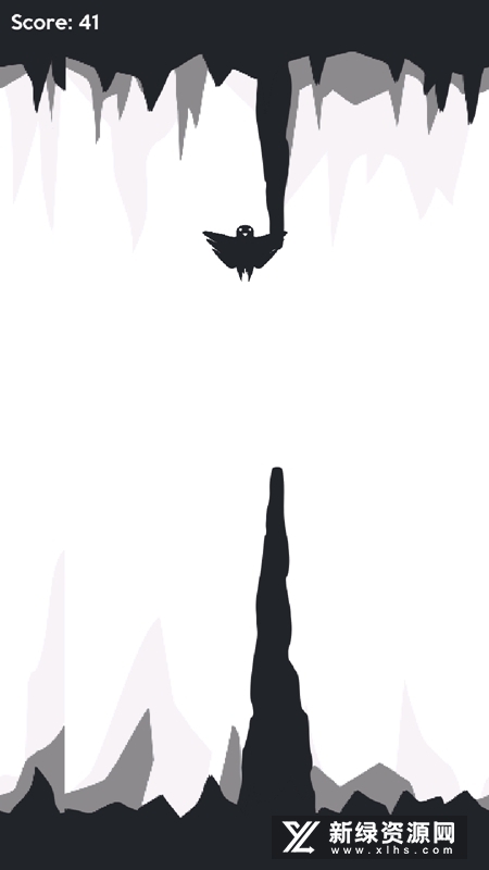 Dark Fall暗秋游戏安卓版