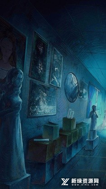 诡异校园修改版免广告