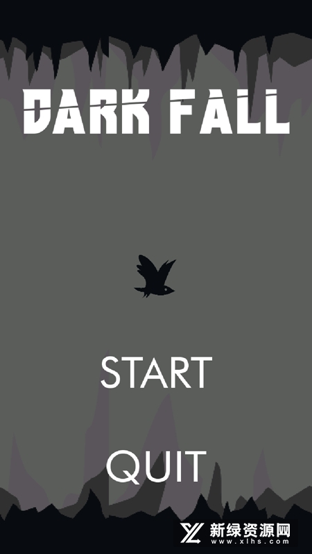 Dark Fall暗秋游戏安卓版