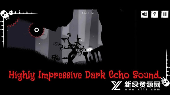 地狱狂欢修改版解锁版