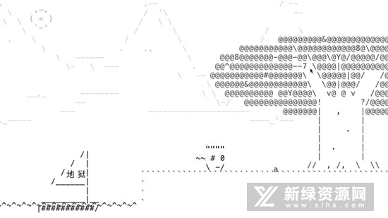 别以为你是开发者我就不敢打你无广告修改版