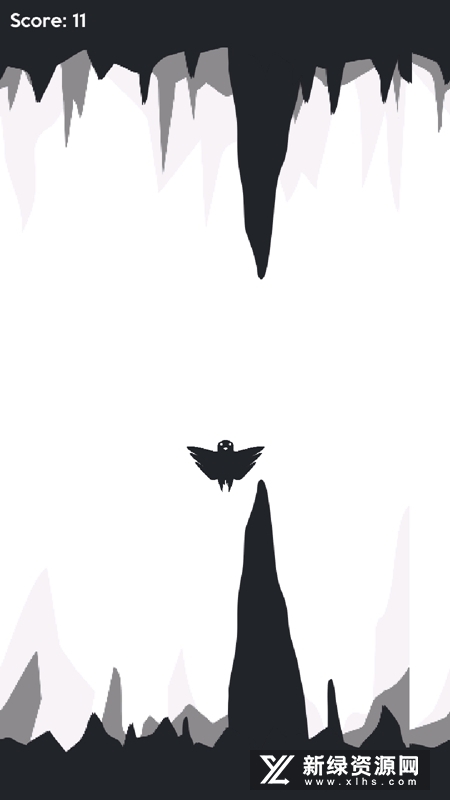 Dark Fall暗秋游戏安卓版