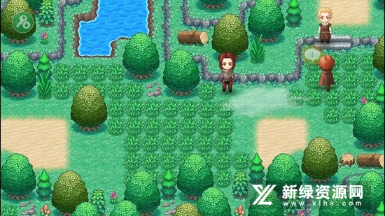 梦幻怪兽钻石修改器版
