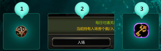 《龙之谷》阿尔特里亚大陆探险获得介绍