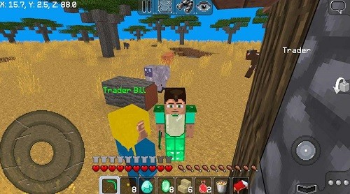 \