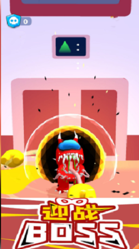 \