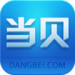 当贝市场tv