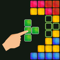 Block Puzzle方块消除最新版