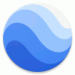 Google 地球