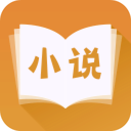 小书亭小说