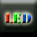 LED大字幕