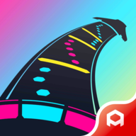 Spin Rhythm旋转节奏安卓版最新版