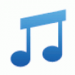 MP3转换器