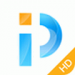 PP视频HD