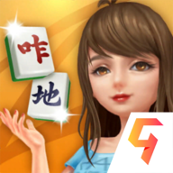咋地吉林麻将官方手机版