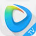 迅雷看看TV