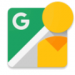 Google街景