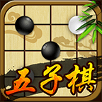 多比特五子棋官方版