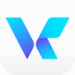 爱奇艺VR